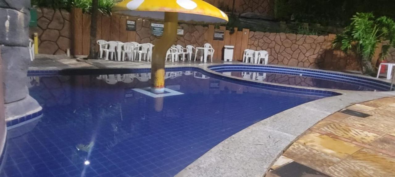 Golden Dolphin Grand 517 *