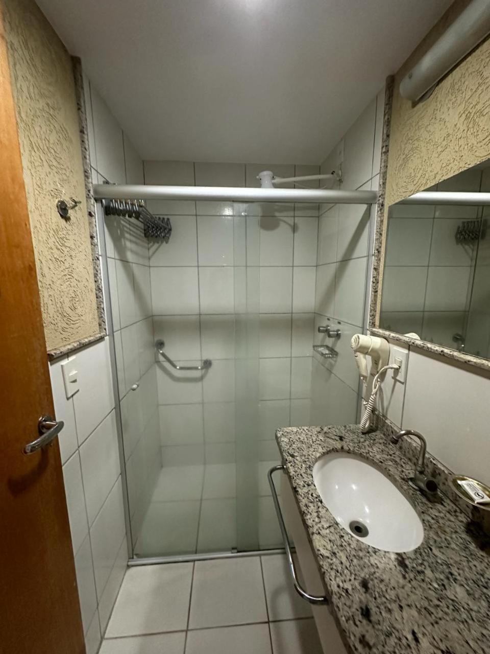 Golden Dolphin Grand 517 * Caldas Novas